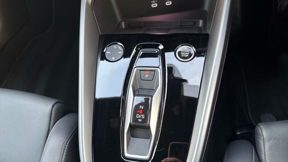 Used Audi A3 2025 for sale - 76872997: Photo 26