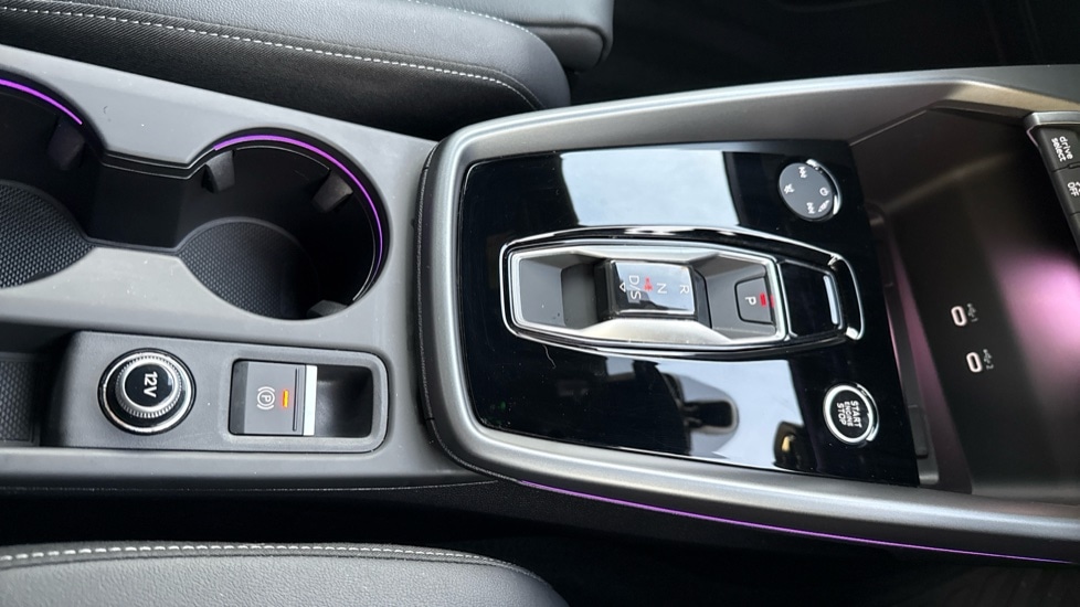 Used Audi A3 2025 for sale - 76872997: Photo 27