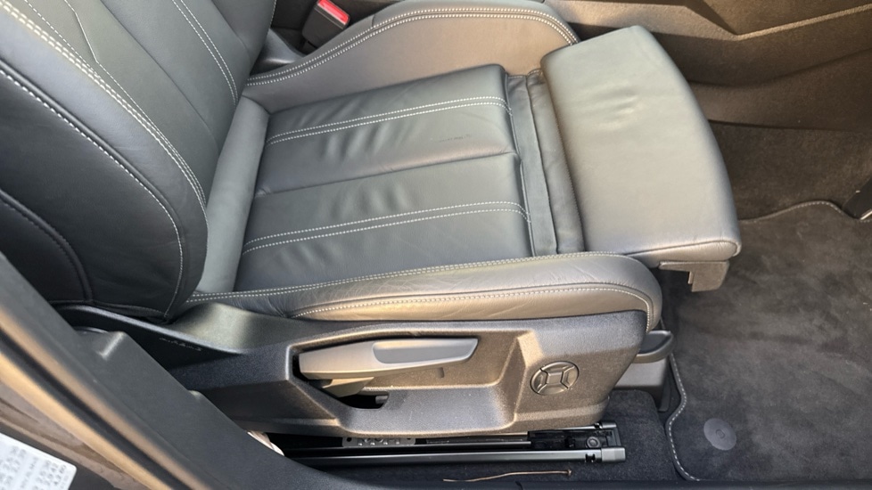 Used Audi A3 2025 for sale - 76872997: Photo 29