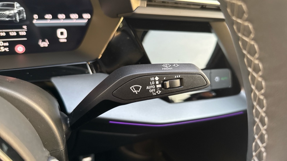 Used Audi A3 2025 for sale - 76872997: Photo 30