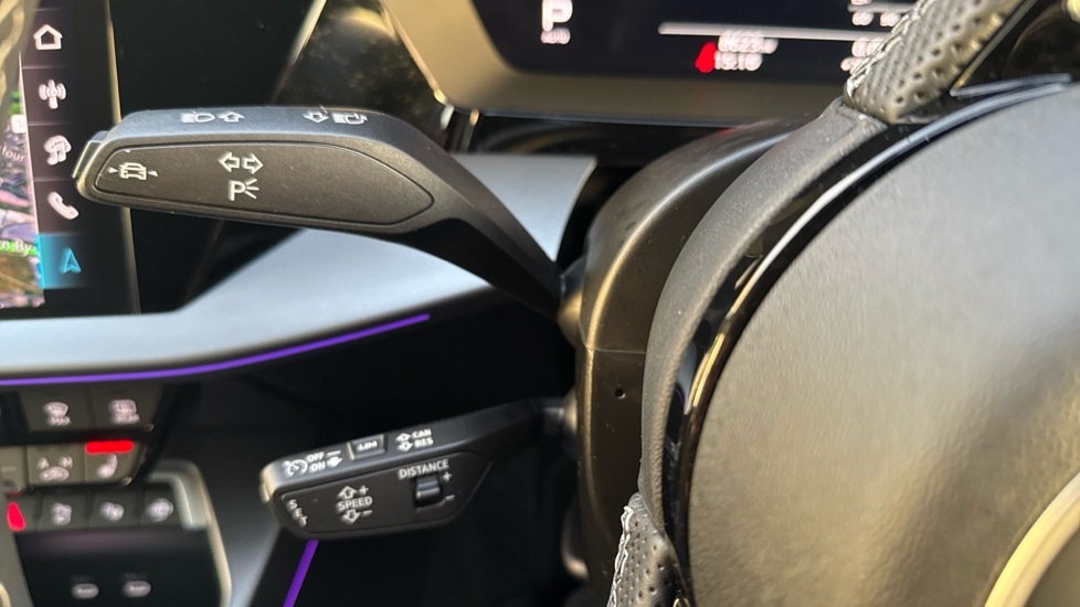 Used Audi A3 2025 for sale - 76872997: Photo 31