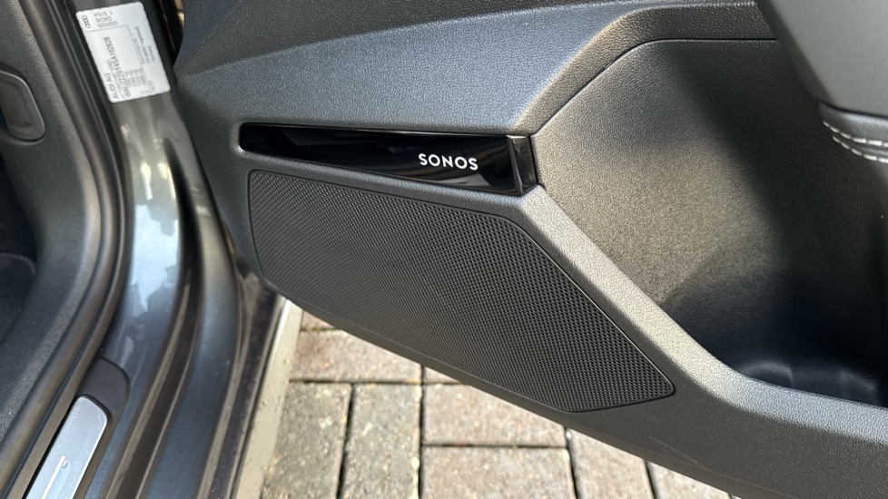 Used Audi A3 2025 for sale - 76872997: Photo 32