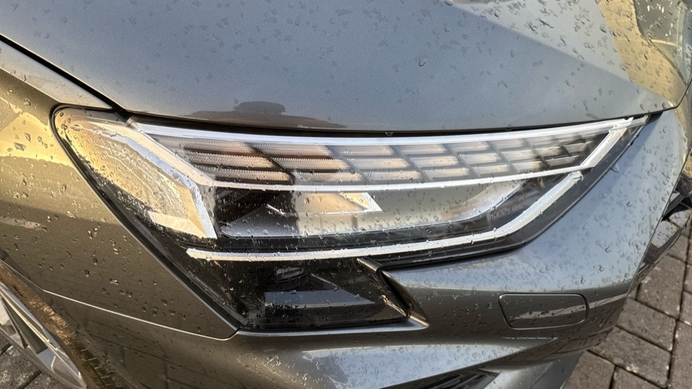 Used Audi A3 2025 for sale - 76872997: Photo 34