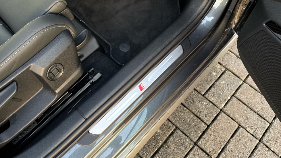 Used Audi A3 2025 for sale - 76872997: Photo 40