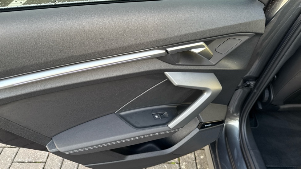 Used Audi A3 2025 for sale - 76872997: Photo 42