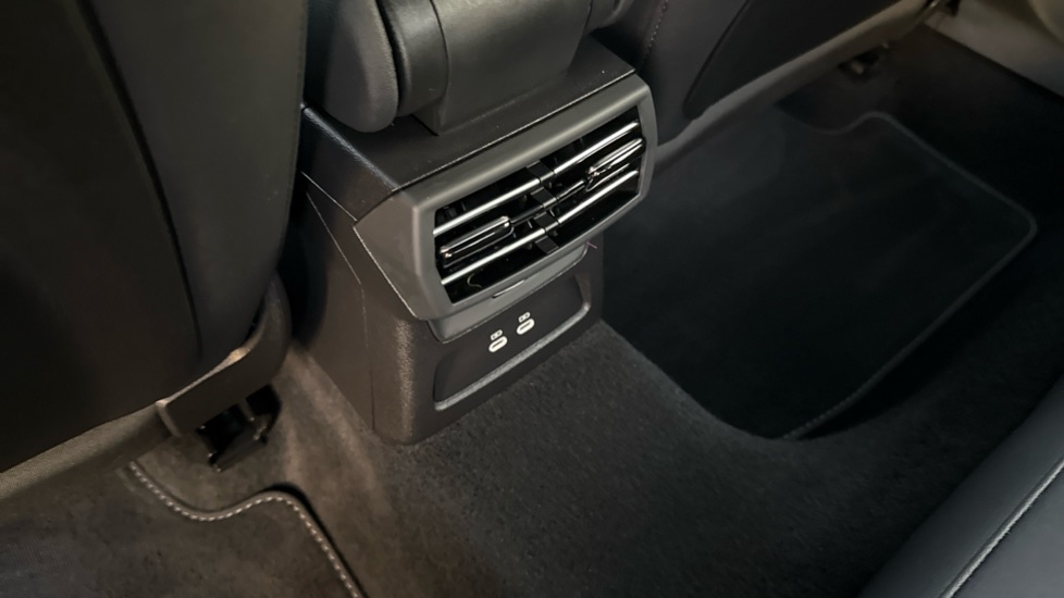 Used Audi A3 2025 for sale - 76872997: Photo 43