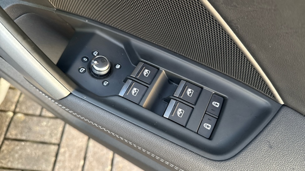 Used Audi A3 2025 for sale - 76872997: Photo 46