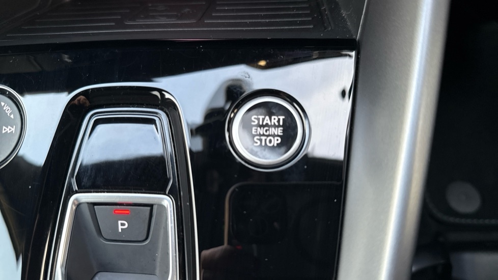 Used Audi A3 2025 for sale - 76872997: Photo 51