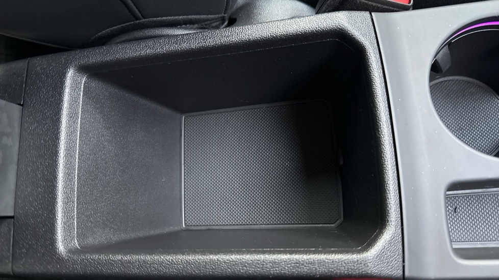 Used Audi A3 2025 for sale - 76872997: Photo 53