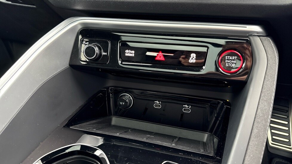 Used Audi Q5 2025 for sale - 76660976: Photo 16