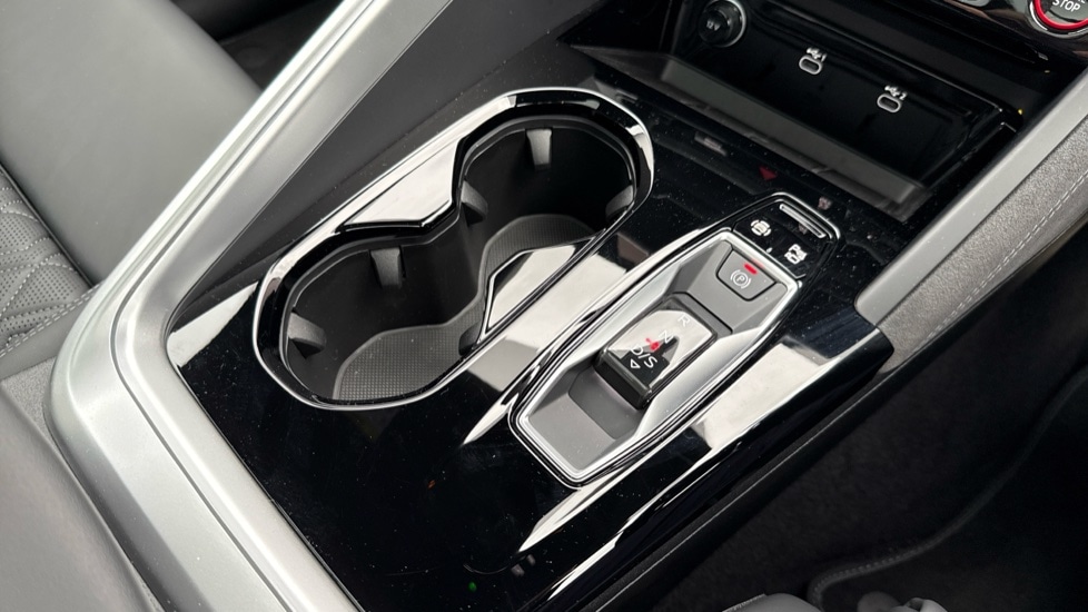 Used Audi Q5 2025 for sale - 76660976: Photo 19