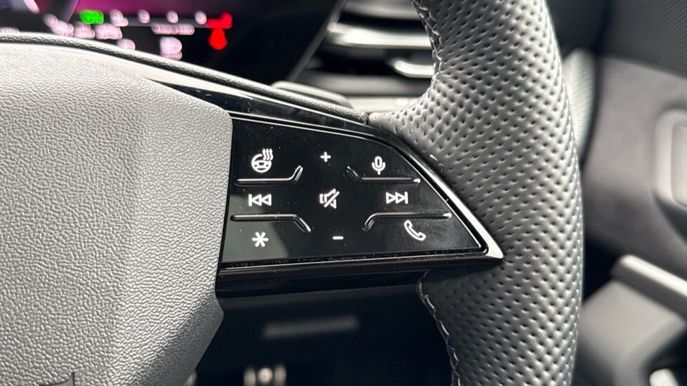 Used Audi Q5 2025 for sale - 76660976: Photo 23