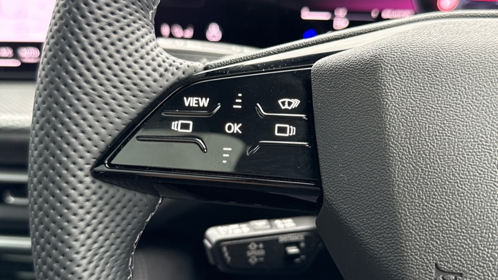 Used Audi Q5 2025 for sale - 76660976: Photo 24