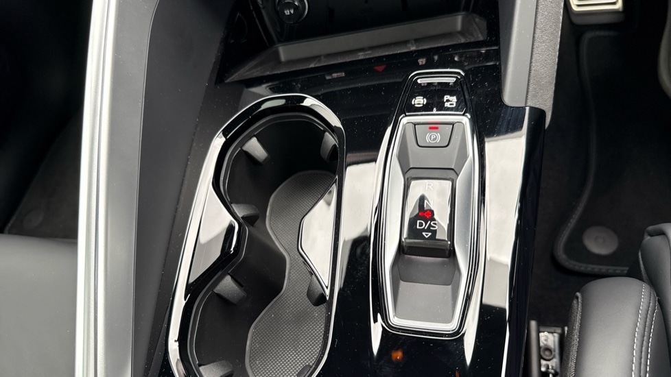 Used Audi Q5 2025 for sale - 76660976: Photo 26