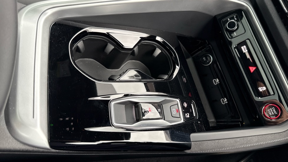 Used Audi Q5 2025 for sale - 76660976: Photo 27