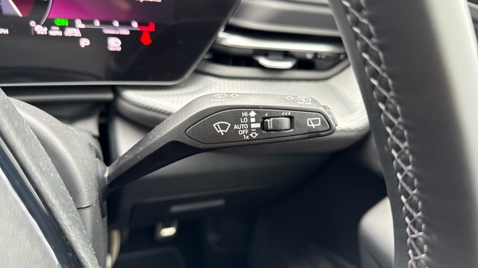 Used Audi Q5 2025 for sale - 76660976: Photo 30