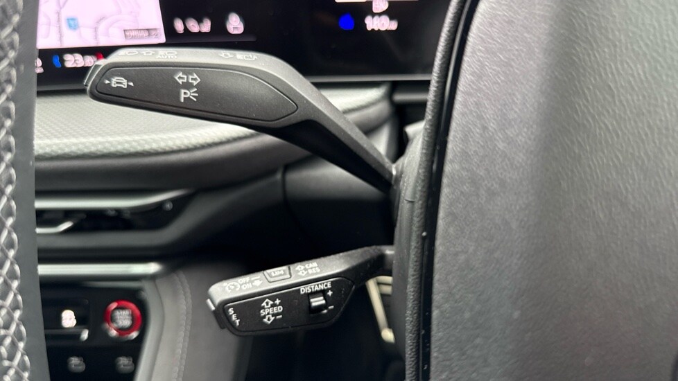 Used Audi Q5 2025 for sale - 76660976: Photo 31