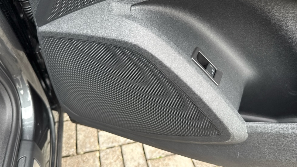 Used Audi Q5 2025 for sale - 76660976: Photo 32