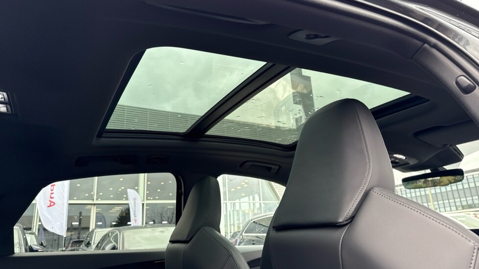 Used Audi Q5 2025 for sale - 76660976: Photo 35