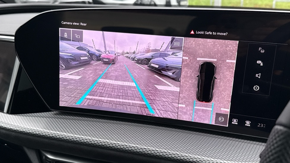 Used Audi Q5 2025 for sale - 76660976: Photo 36