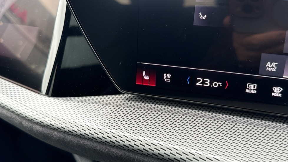 Used Audi Q5 2025 for sale - 76660976: Photo 39