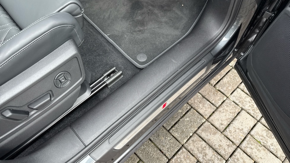 Used Audi Q5 2025 for sale - 76660976: Photo 41