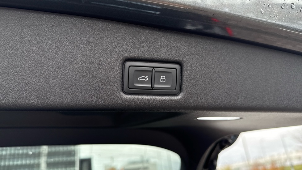 Used Audi Q5 2025 for sale - 76660976: Photo 42