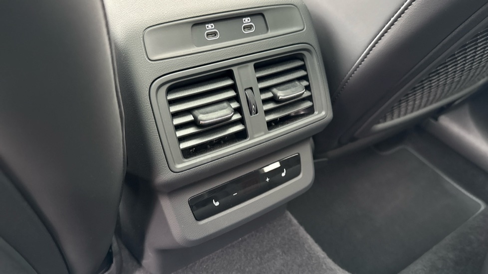 Used Audi Q5 2025 for sale - 76660976: Photo 44