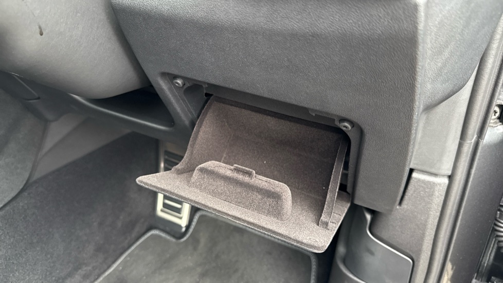 Used Audi Q5 2025 for sale - 76660976: Photo 46