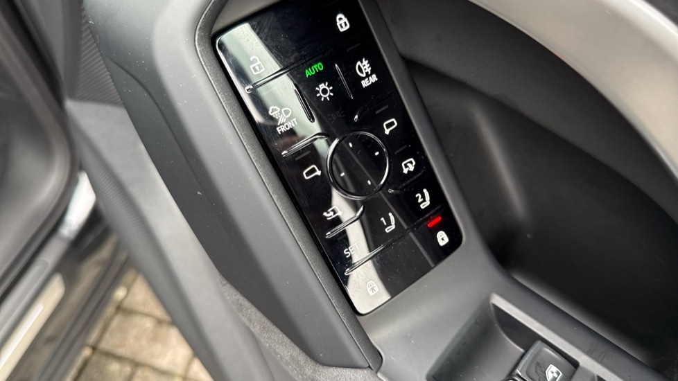 Used Audi Q5 2025 for sale - 76660976: Photo 47