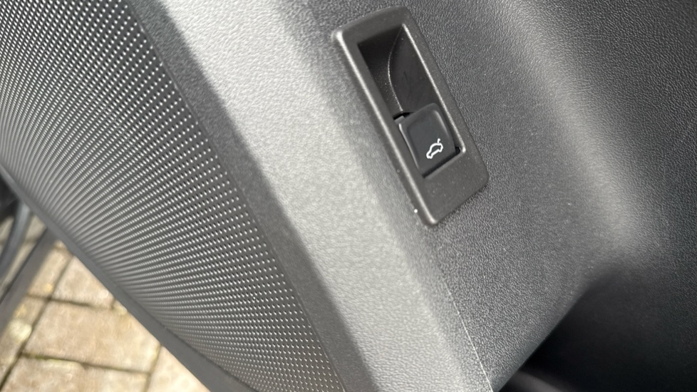 Used Audi Q5 2025 for sale - 76660976: Photo 48