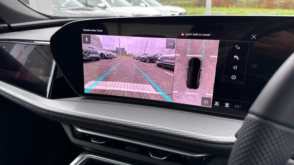 Used Audi Q5 2025 for sale - 76660976: Photo 49