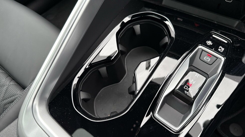 Used Audi Q5 2025 for sale - 76660976: Photo 51