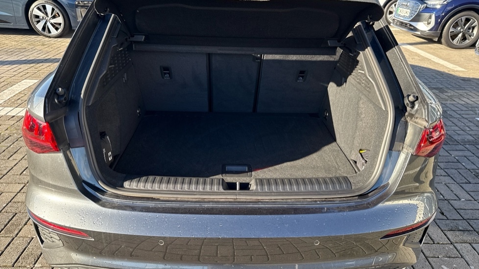 Used Audi A3 2023 for sale - 76872776: Photo 18