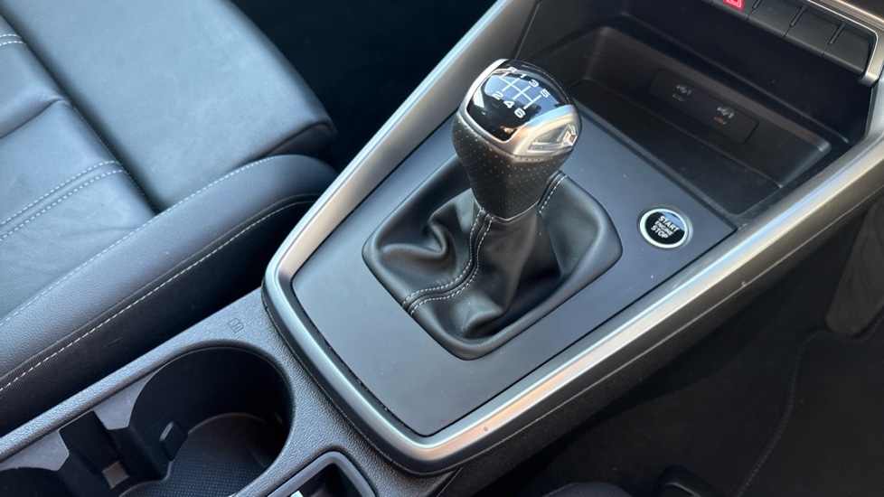 Used Audi A3 2023 for sale - 76872776: Photo 19