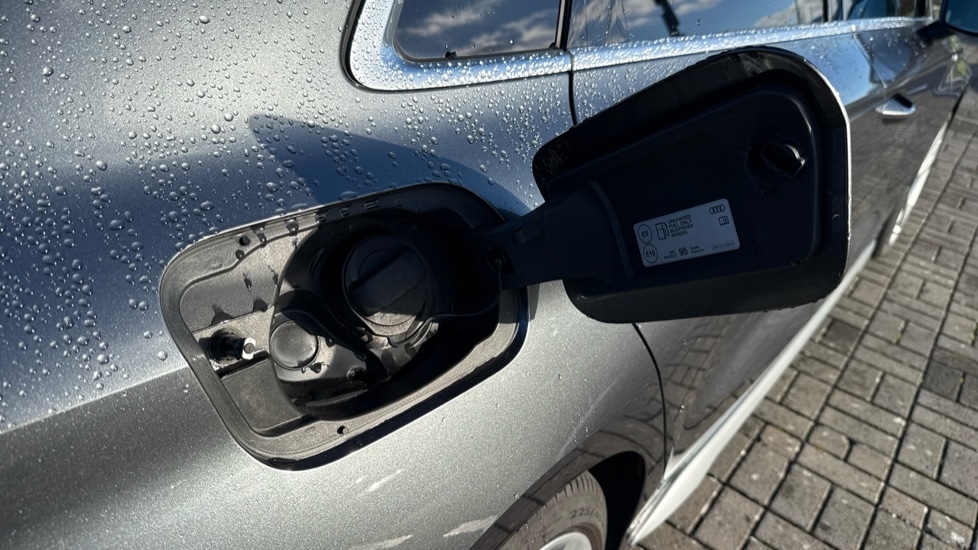 Used Audi A3 2023 for sale - 76872776: Photo 22