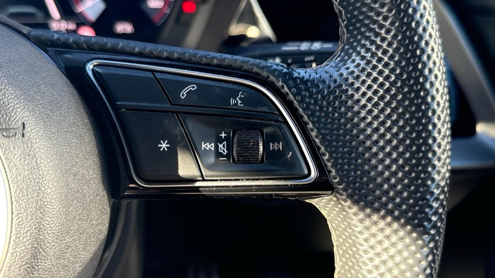 Used Audi A3 2023 for sale - 76872776: Photo 23