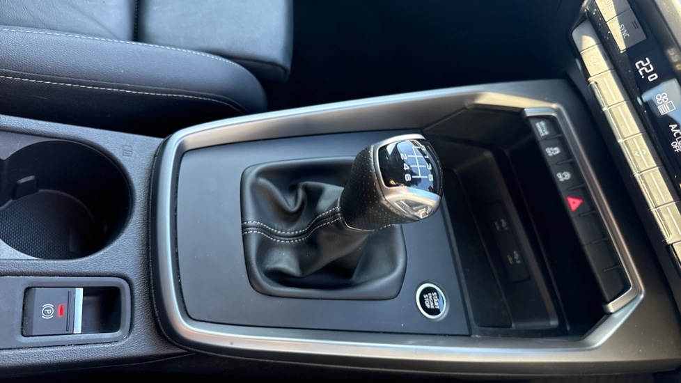 Used Audi A3 2023 for sale - 76872776: Photo 27