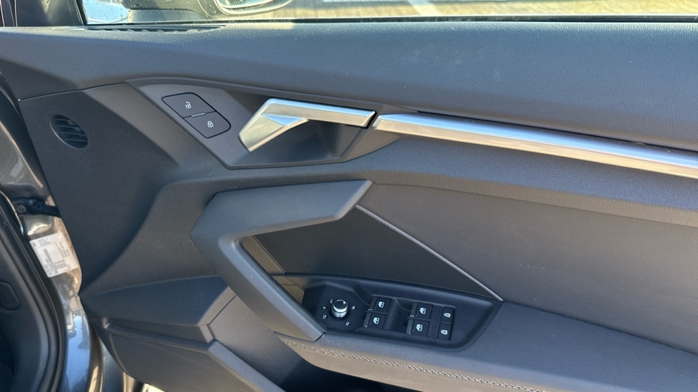 Used Audi A3 2023 for sale - 76872776: Photo 28