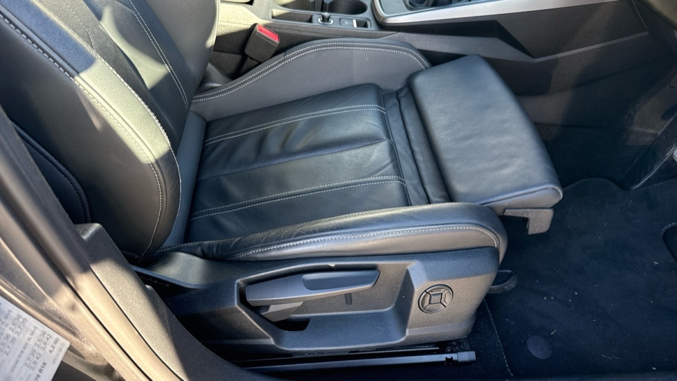 Used Audi A3 2023 for sale - 76872776: Photo 29