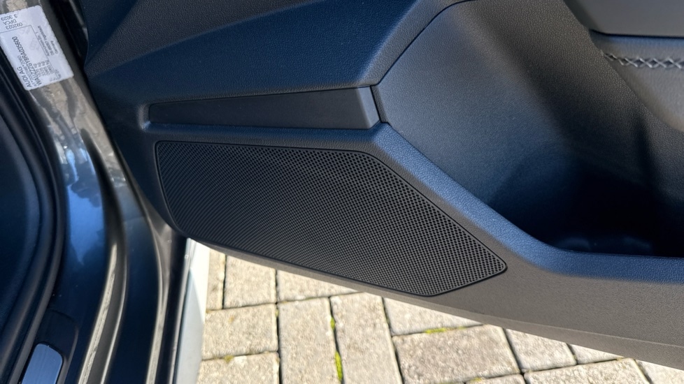 Used Audi A3 2023 for sale - 76872776: Photo 32