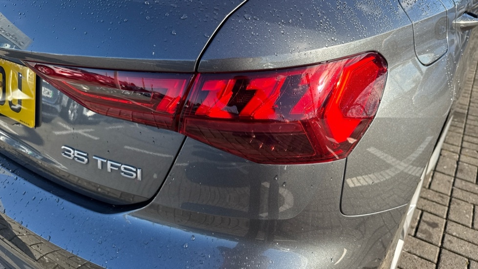 Used Audi A3 2023 for sale - 76872776: Photo 33