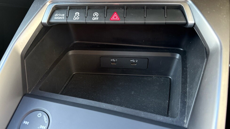 Used Audi A3 2023 for sale - 76872776: Photo 35