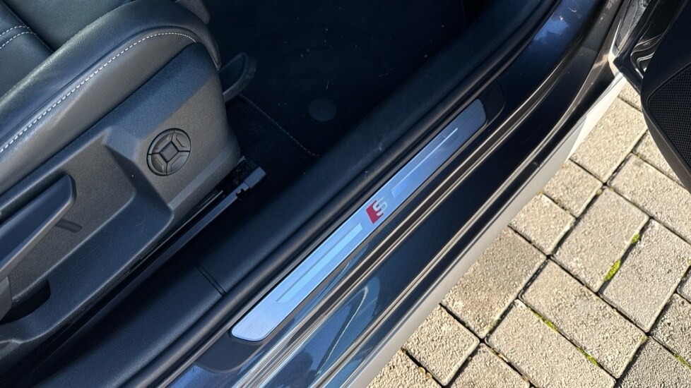 Used Audi A3 2023 for sale - 76872776: Photo 38