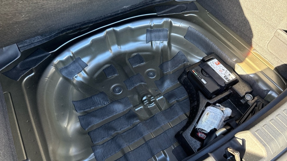 Used Audi A3 2023 for sale - 76872776: Photo 39