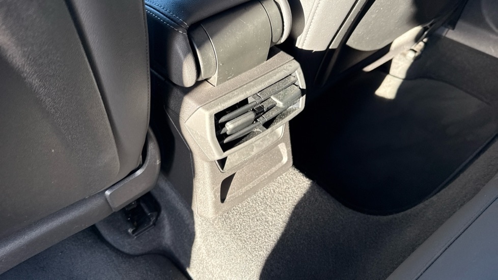 Used Audi A3 2023 for sale - 76872776: Photo 41