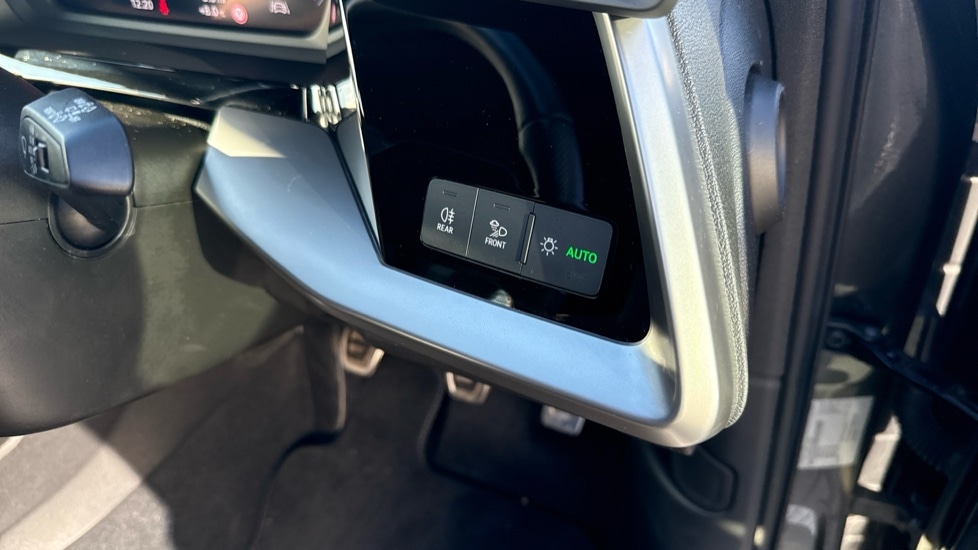 Used Audi A3 2023 for sale - 76872776: Photo 43