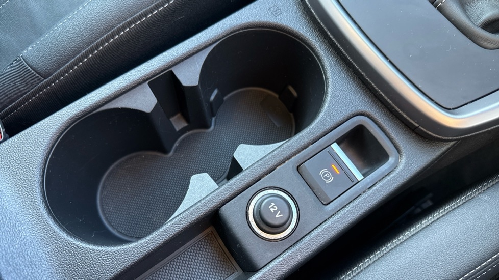 Used Audi A3 2023 for sale - 76872776: Photo 45