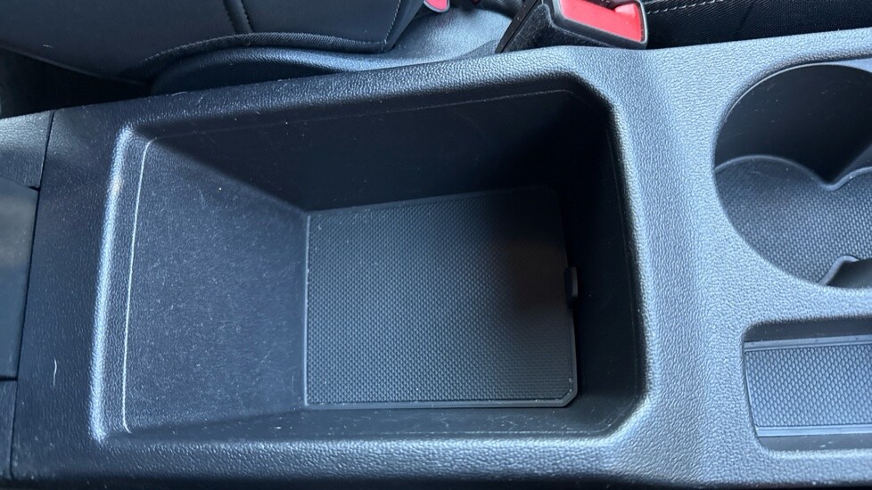 Used Audi A3 2023 for sale - 76872776: Photo 46