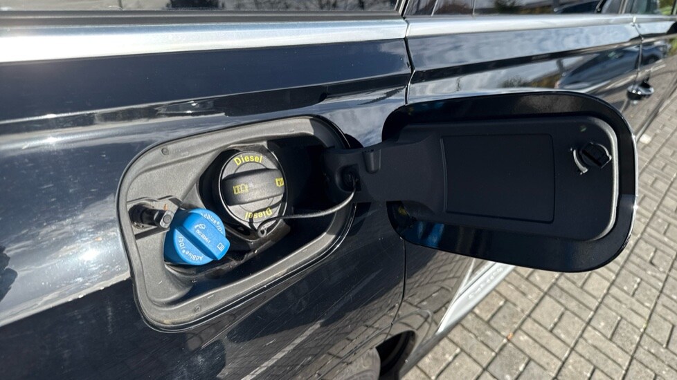 Used Audi Q7 2017 for sale - 76869925: Photo 22